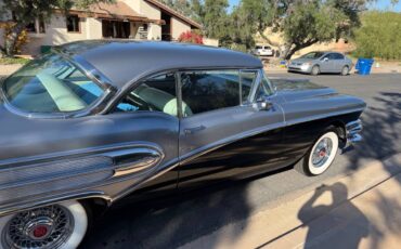 Buick-special-1958-custom-2