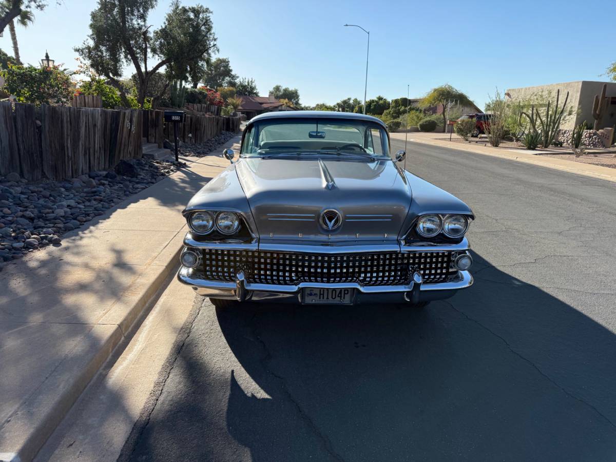 Buick-special-1958-custom-3