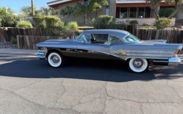 Buick-special-1958-custom