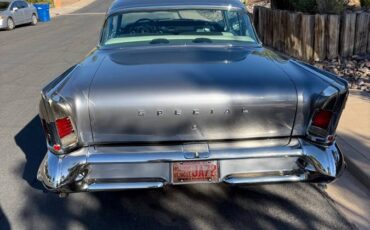 Buick-special-1958-custom-4