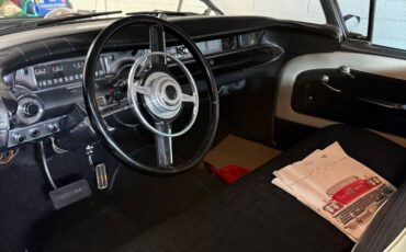 Buick-special-1958-custom-5