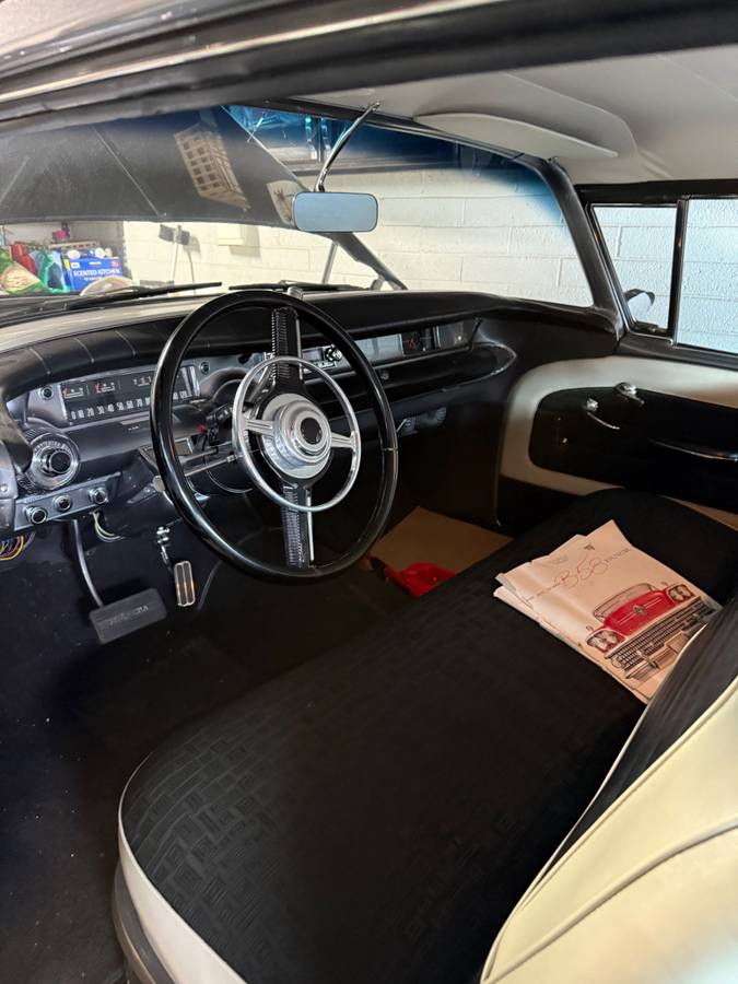 Buick-special-1958-custom-5