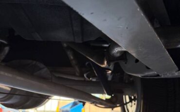 Buick-special-1958-custom-6