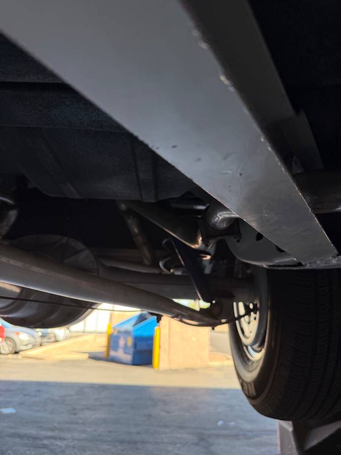 Buick-special-1958-custom-6