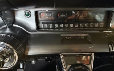 Buick-special-1958-custom-7