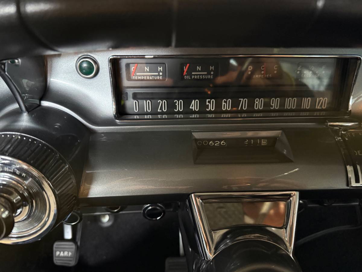 Buick-special-1958-custom-7