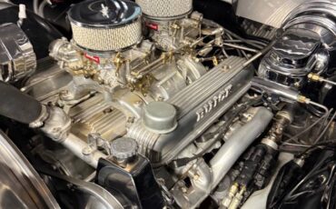 Buick-special-1958-custom-8