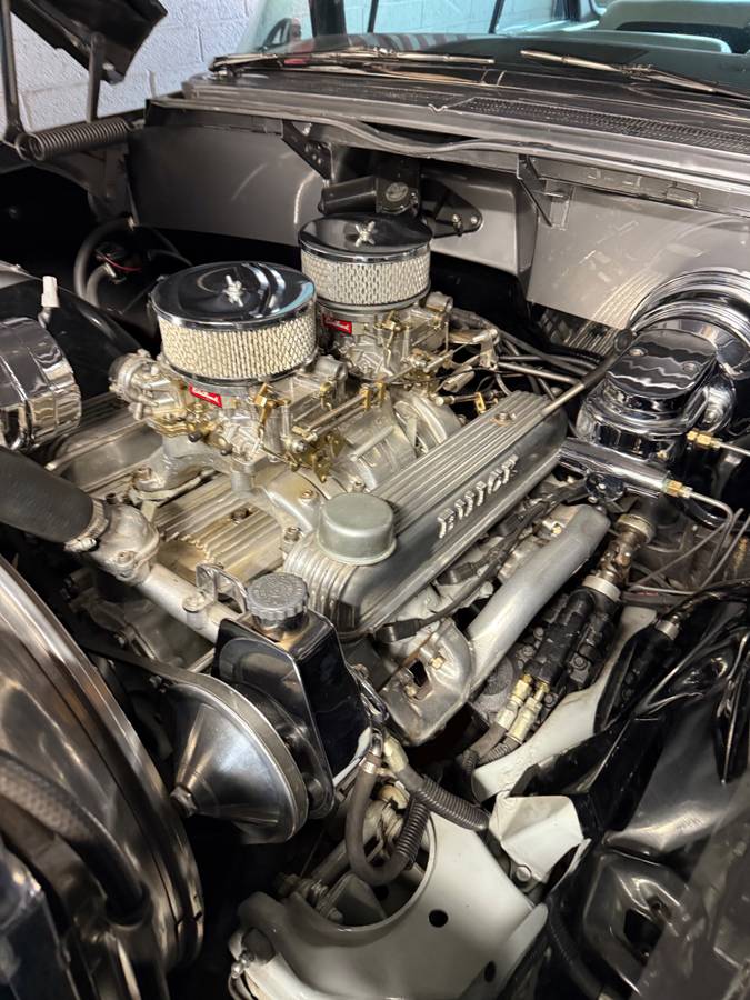 Buick-special-1958-custom-8