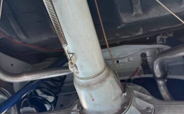 Buick-special-1958-custom-9