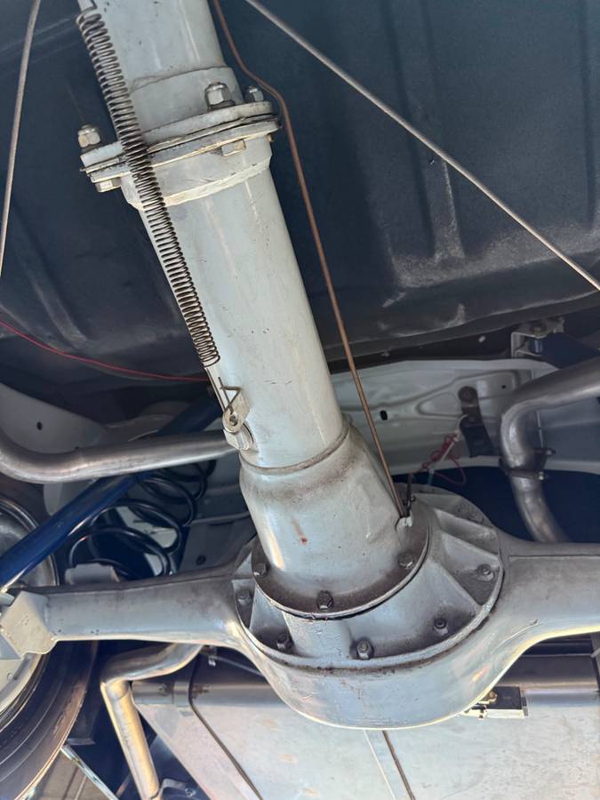 Buick-special-1958-custom-9