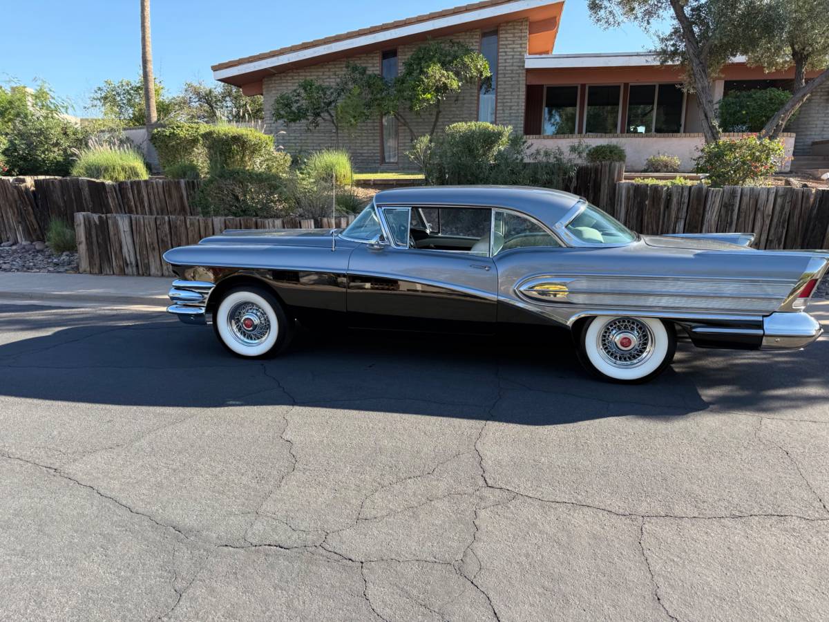 Buick-special-1958-custom