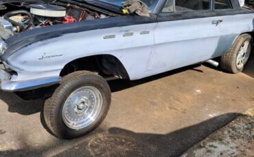 Buick-special-1961-custom-1