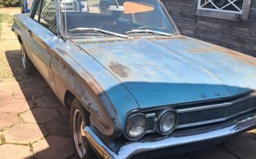 Buick-special-1961-custom-2