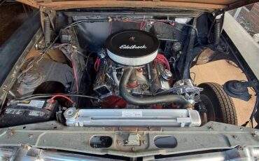 Buick-special-1961-custom-3