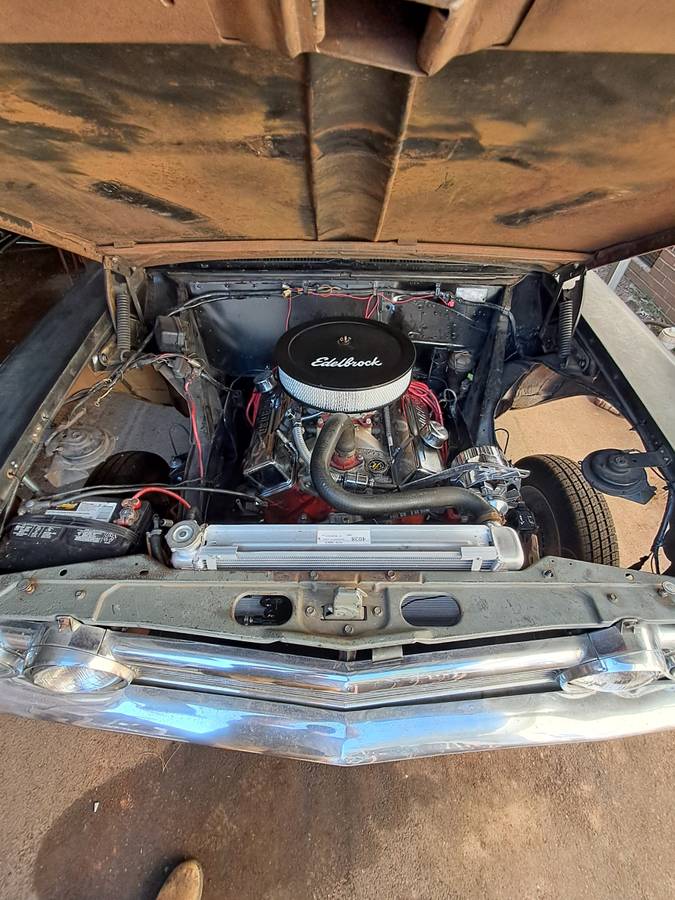 Buick-special-1961-custom-3