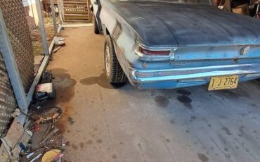 Buick-special-1961-custom