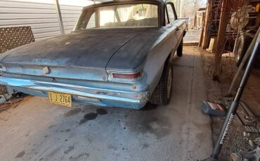 Buick-special-1961-custom-4