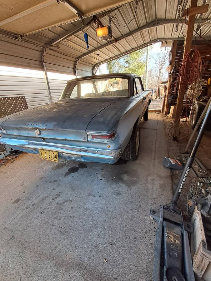 Buick-special-1961-custom-4