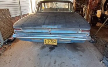 Buick-special-1961-custom-5