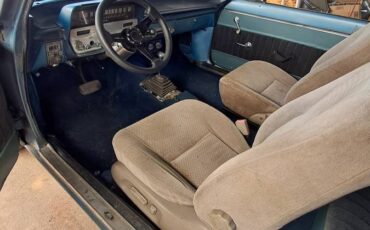 Buick-special-1961-custom-7