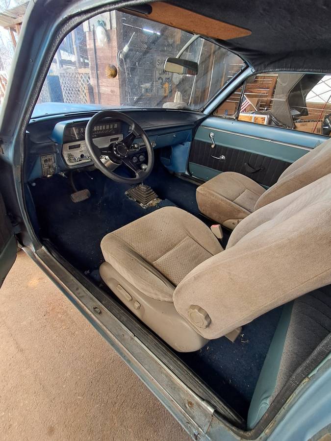 Buick-special-1961-custom-7