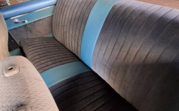 Buick-special-1961-custom-8