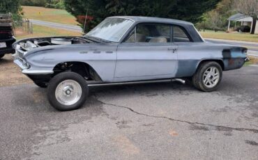 Buick-special-1961-custom-9