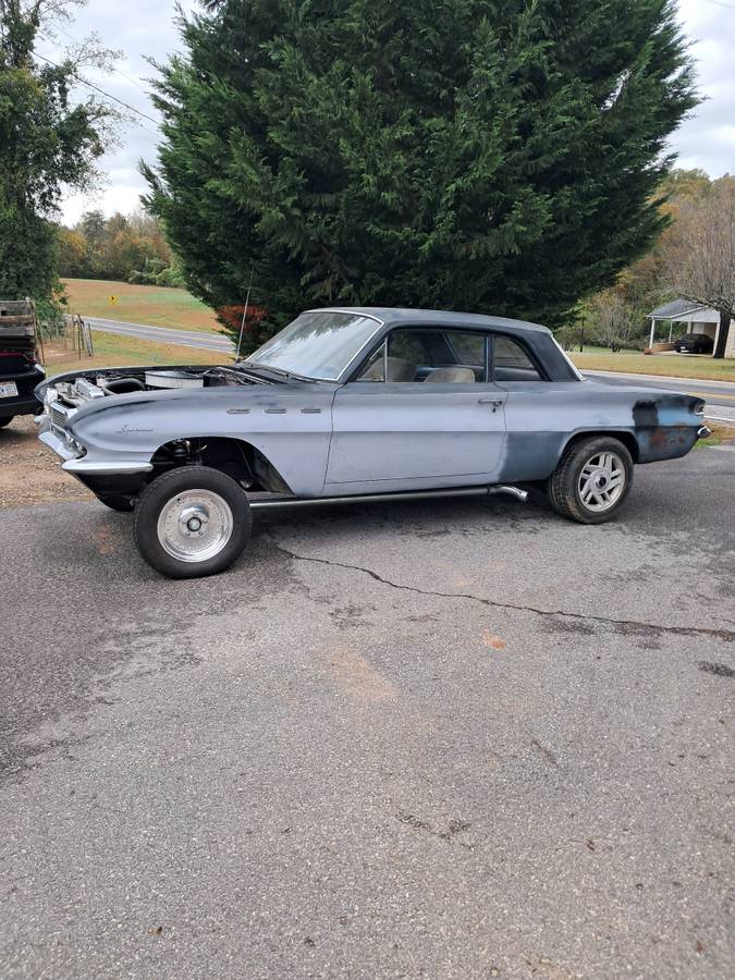 Buick-special-1961-custom-9