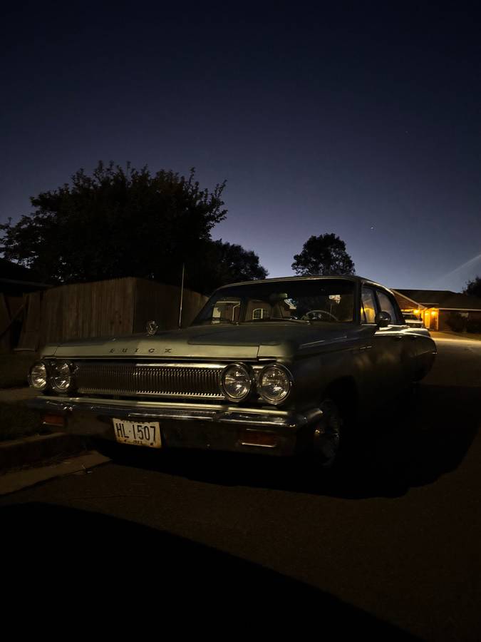 Buick-special-1963-green-1