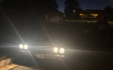 Buick-special-1963-green-2