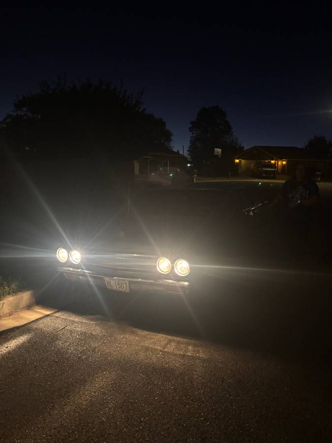Buick-special-1963-green-2