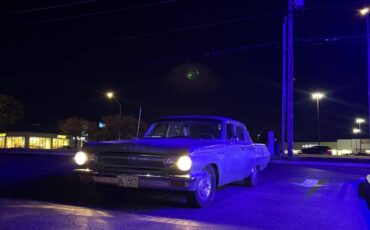 Buick-special-1963-green-3