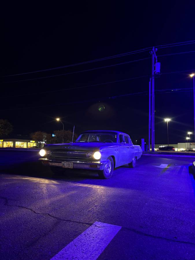 Buick-special-1963-green-3