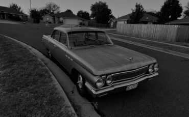 Buick-special-1963-green