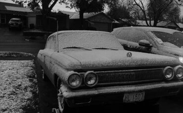 Buick-special-1963-green-4