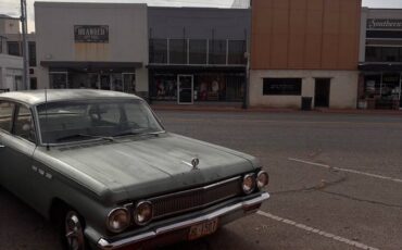 Buick-special-1963-green-5