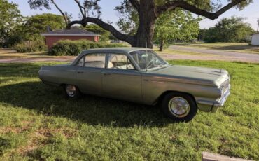Buick-special-1963-green-6