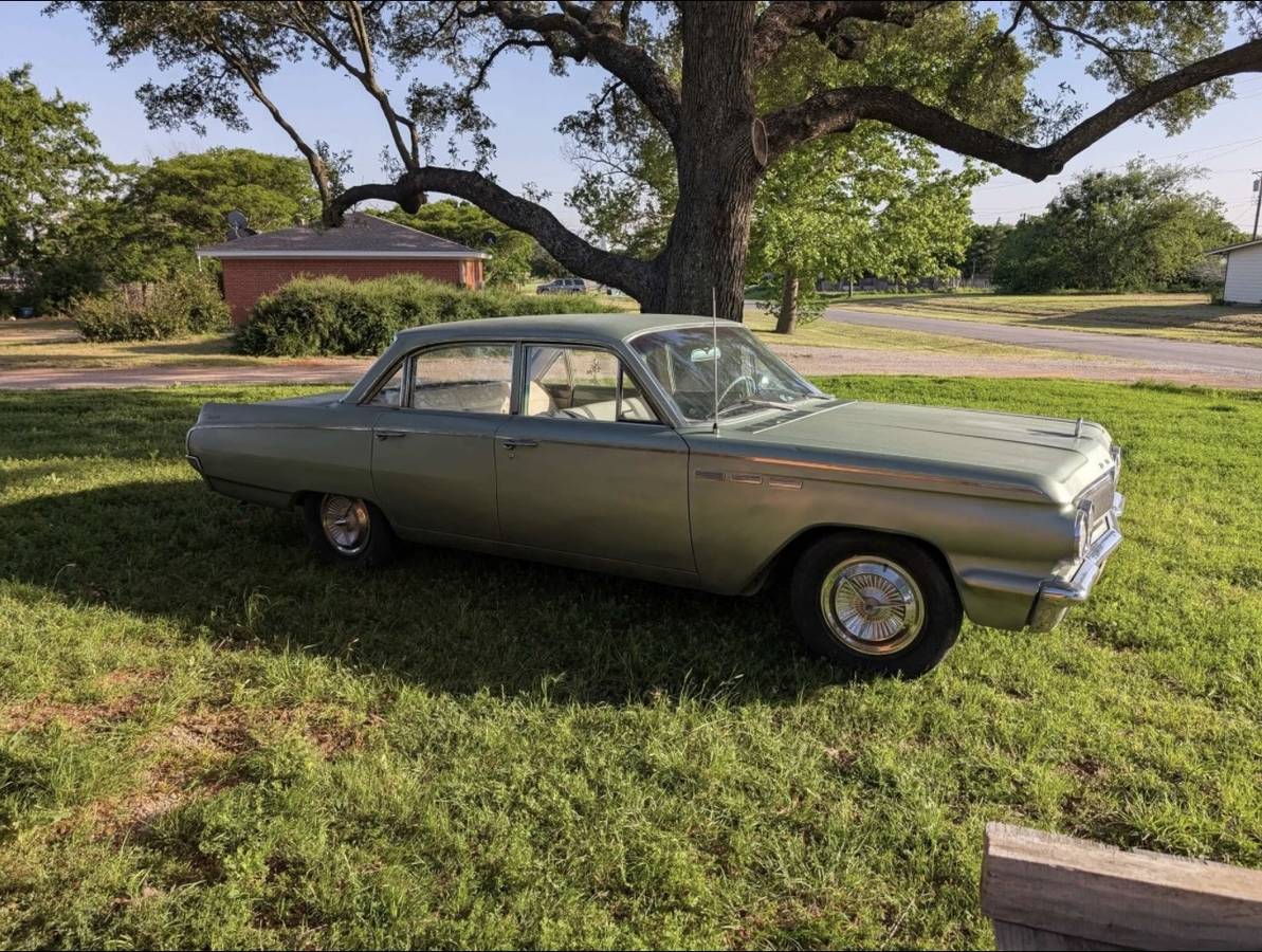Buick-special-1963-green-6