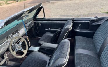 Buick-special-1965-1