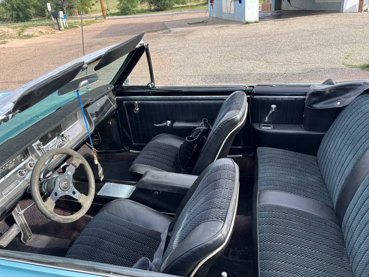 Buick-special-1965-1