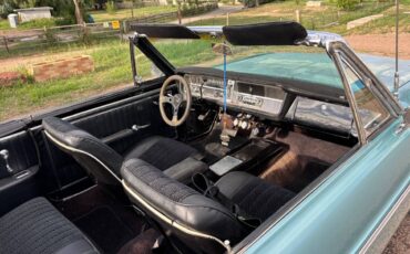 Buick-special-1965-2