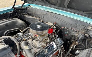 Buick-special-1965-3