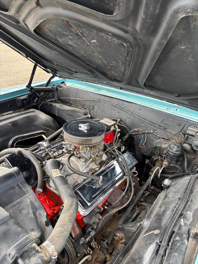 Buick-special-1965-3