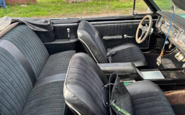 Buick-special-1965-4