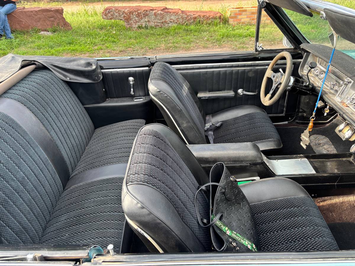 Buick-special-1965-4