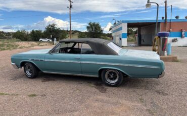 Buick-special-1965-5