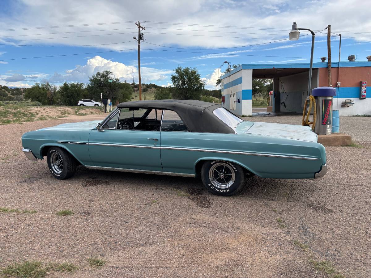 Buick-special-1965-5