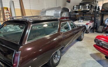 Buick-sport-wagon-1968-brown-2