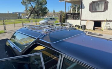 Buick-sport-wagon-1968-brown-4