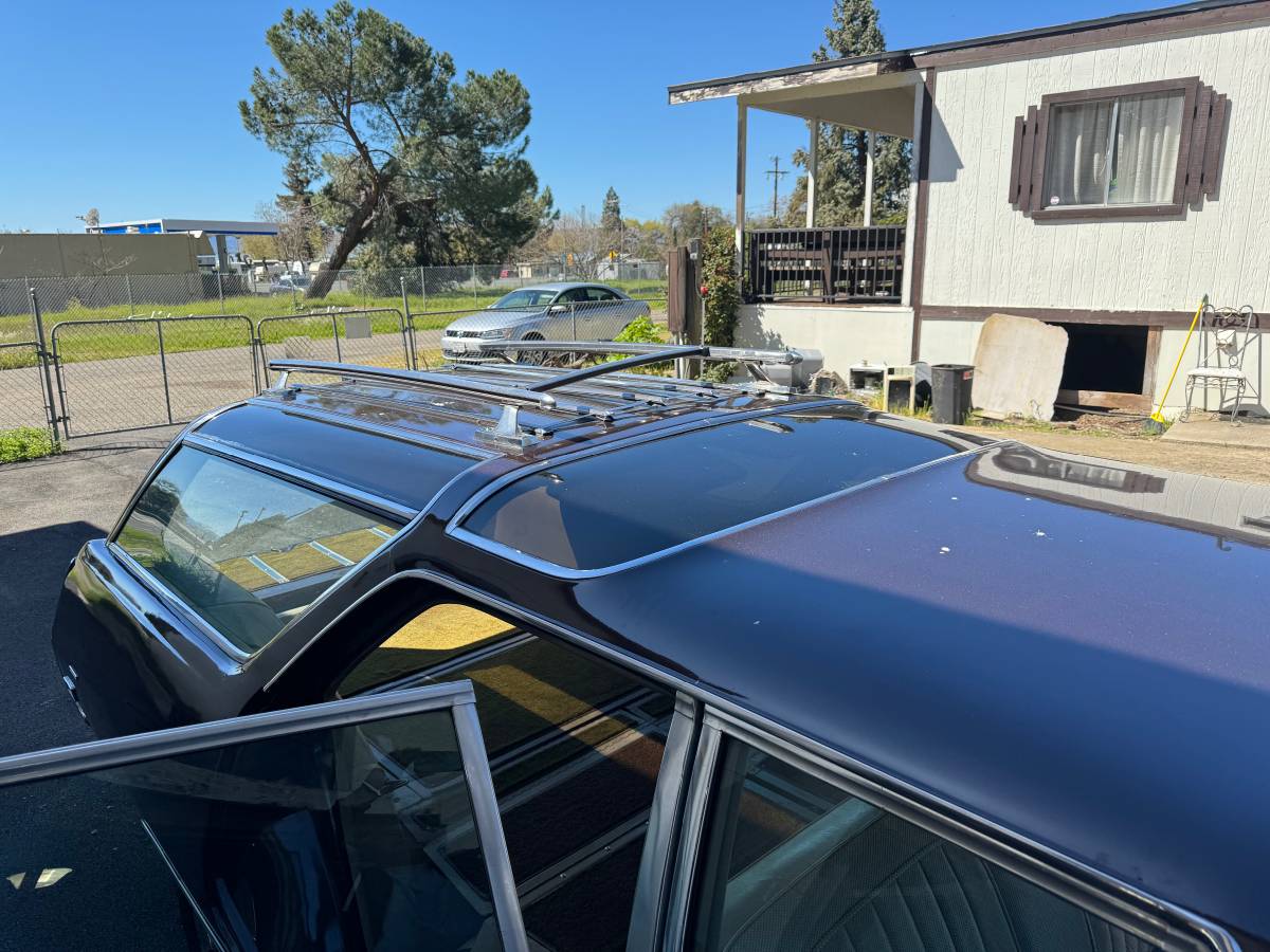 Buick-sport-wagon-1968-brown-4